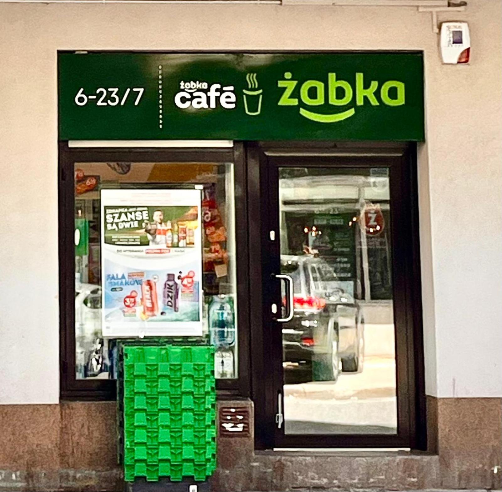 Best 1 Room Condo In Warszawa Center Zewnętrze zdjęcie